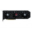 PowerColor Hellhound AMD Radeon RX 9060 XT 8GB GDDR6