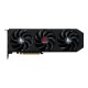PowerColor Hellhound AMD Radeon RX 9060 XT 8GB GDDR6
