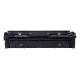 Canon 075 toner cartridge 1 pc(s) Original Magenta