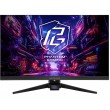 Asrock Phantom Gaming computer monitor 68.6 cm (27