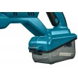 MAKITA DHW180Z cordless pressure washer MAKITA DHW180Z cordless pressure washer