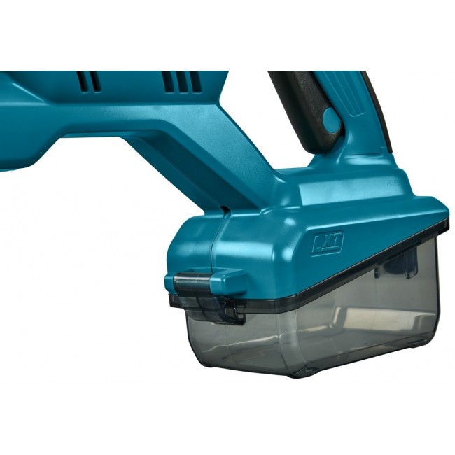 MAKITA DHW180Z cordless pressure washer
