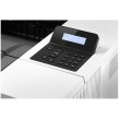 HP LaserJet Pro Impresora M501dn 4800 x 600 DPI A4 HP LaserJet Pro Impresora M501dn 4800 x 600 DPI A4