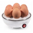 Esperanza EKE001 egg cooker 7 egg(s) 350 W White