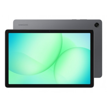 Samsung Galaxy Tab A11+ 5G (11