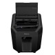 Fellowes Aktenvernichter AutoMax 80M Autofeed schwarz
