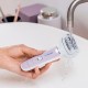 Panasonic ES-EY30 60 tweezers Pink, White