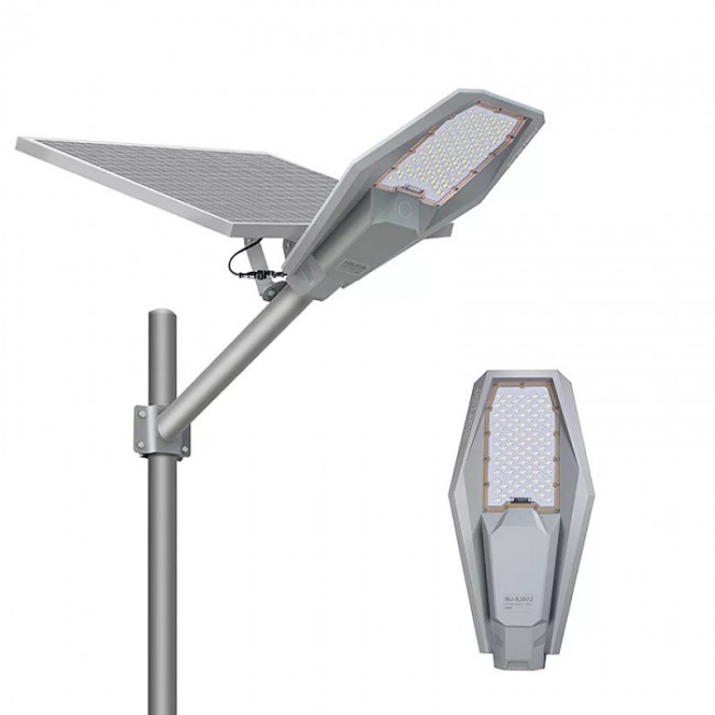 WARRIOR 250W SOLAR LAMP + 35W PANEL + 30000mAh WARRIOR 250W SOLAR LAMP + 35W PANEL + 30000mAh