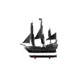 LEGO ICONS 10365 Captain Jack Sparrow's Pirate Ship