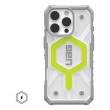 Urban Armor Gear Pathfinder mobile phone case 16 cm (6.3