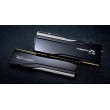 G.Skill Trident Z5 CK RGB F5-8400C4052G24GX2-TZ5CRK memory module 48 GB 2 x 24 GB DDR5 8400 MHz G.Skill Trident Z5 CK RGB F5-8400C4052G24GX2-TZ5CRK memory module 48 GB 2 x 24 GB DDR5 8400 MHz