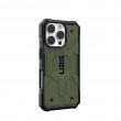 Urban Armor Gear Pathfinder mobile phone case 16 cm (6.3 Urban Armor Gear Pathfinder mobile phone case 16 cm (6.3