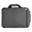 Targus TBT94304GL laptop case 40.6 cm (16