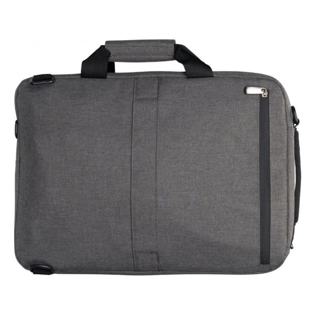 Targus TBT94304GL laptop case 40.6 cm (16