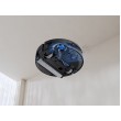 Ecovacs DEEBOT X12 OmniCyclone Robot vacuum cleaner 0.25 l Black