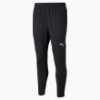 PUMA 657380_03_L sports trousers