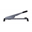 wolfcraft GmbH LC 600 laminate cutter