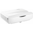 ViewSonic LS832WU WUXGA 5000ANSI 2xHDMI VGA Projector