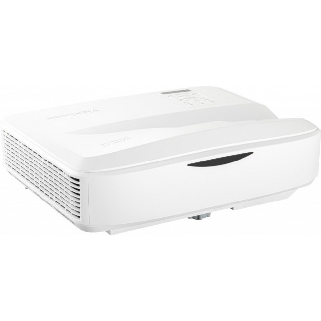 ViewSonic LS832WU WUXGA 5000ANSI 2xHDMI VGA Projector