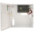 Buffer power supply impulse HPSB-12V7A-C