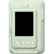 Fujifilm Instax mini LiPlay 1/5