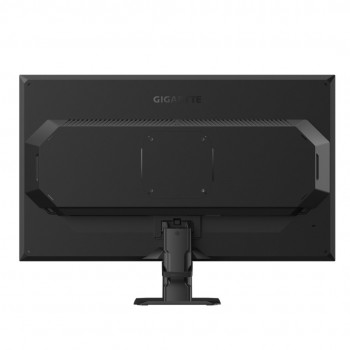 GIGABYTE GS27Q X - 27