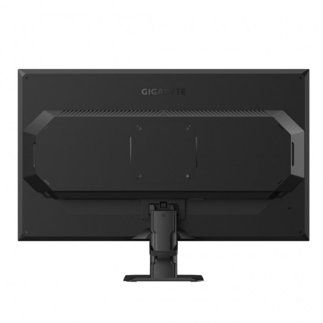 GIGABYTE GS27Q X - 27