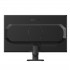 GIGABYTE GS27Q X - 27