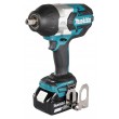 Makita DTW1004Z power wrench 1/2