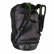Ogio Endurance 7.0 Charcoal P/N: 112054_396 - bag/backpack