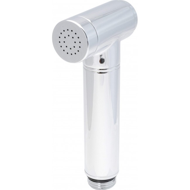 Handset for washbasin and bidet faucets - bidetta