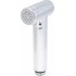 Handset for washbasin and bidet faucets - bidetta