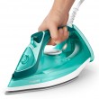 Philips 3000 series Steam iron 2400 W