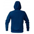 NEO tools 81-511-L work clothing Jacket