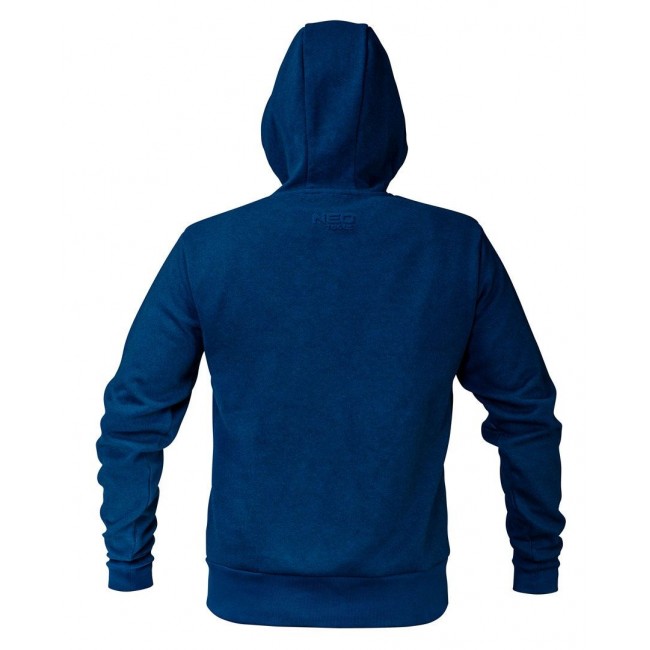 NEO tools 81-511-L work clothing Jacket
