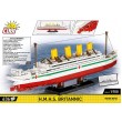 COBI COBI-1681 building toy