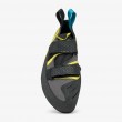 Scarpa ARPIA V, 44.5, Shark - Yellow Scarpa ARPIA V, 44.5, Shark - Yellow