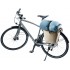 Deuter Drypack Pro 13
