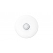 Hikvision DS-PDCL12DT-EG2 motion detector Passive infrared (PIR) sensor/Microwave sensor Wired Ceiling White