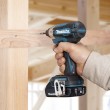 Makita DLX2414AJ not categorized