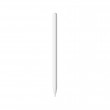 Apple Pencil (2nd Gen)