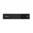 CyberPower PR2200ERT2U uninterruptible power supply (UPS) Line-Interactive 2.2 kVA 2200 W 8 AC outlet(s)