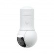 Ubiquiti UVC-G5-PTZ Outdoor PTZ Camera