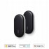 NETATMO 2 NAC Set of 2 Air Conditioner Controllers