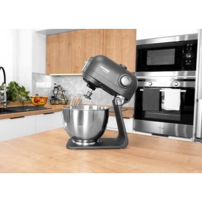 Concept Element RM8010 Planetary kitchen machine 1200 W