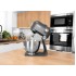 Concept Element RM8010 Planetary kitchen machine 1200 W