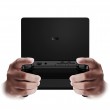 GPD-WinMini-HX37032002B Ryzen AI 9 HX370/7