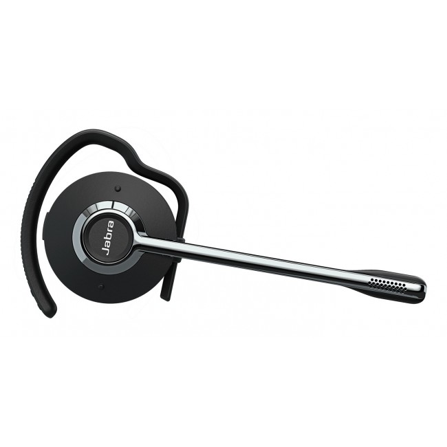 Jabra Engage 65 SE - Convertible, EMEA