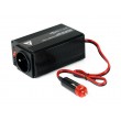 AZO Digital 12 VDC / 230 VAC Automotive Inverter IPS-400 400W AZO Digital 12 VDC / 230 VAC Automotive Inverter IPS-400 400W