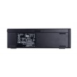 DELL OptiPlex 3000 i5-12500 16GB 512GB SSD SFF Win11pro USED New Repack/Repacked